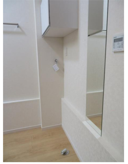 ソフィアテンポ(家具付き)の設備