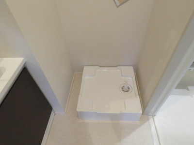 【設備】 | イーストグロウ上池袋