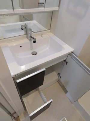  | イーストグロウ上池袋