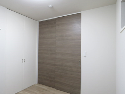 【子供部屋】 | イーストグロウ上池袋