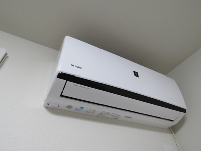 【その他】 | イーストグロウ上池袋