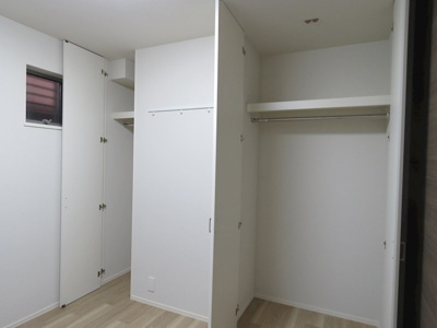 【収納】 | イーストグロウ上池袋