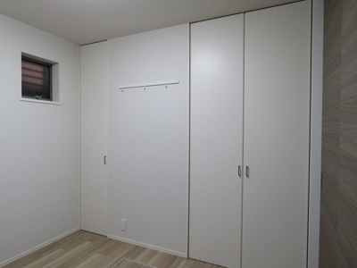  | イーストグロウ上池袋