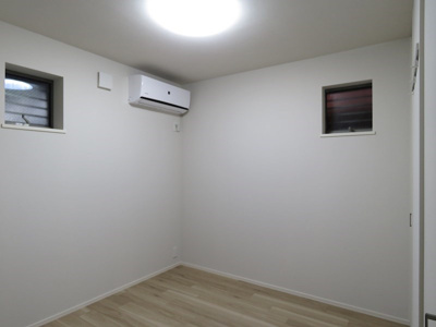  | イーストグロウ上池袋