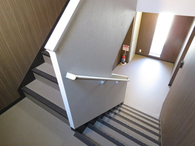  | イーストグロウ上池袋