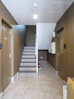  | イーストグロウ上池袋