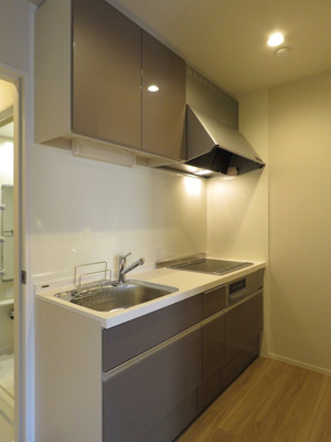  | イーストグロウ上池袋