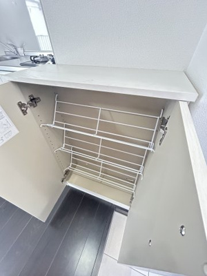 【その他】 | 中天マンション