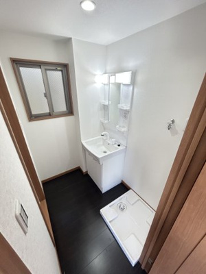 【その他】 | 中天マンション