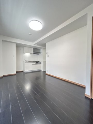 【その他】 | 中天マンション