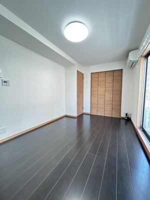 【その他】 | 中天マンション