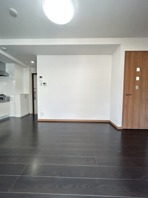 【その他】 | 中天マンション