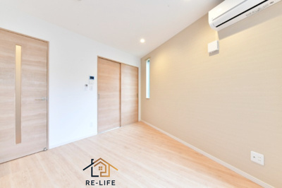 【収納】 | GRANDTIC MIRAI