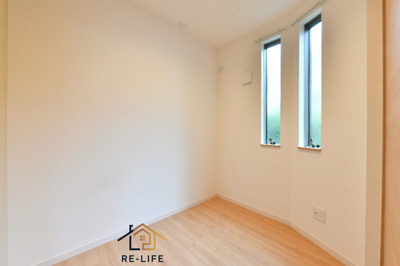 【バルコニー】 | GRANDTIC MIRAI