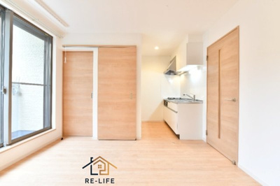 【玄関】 | GRANDTIC MIRAI