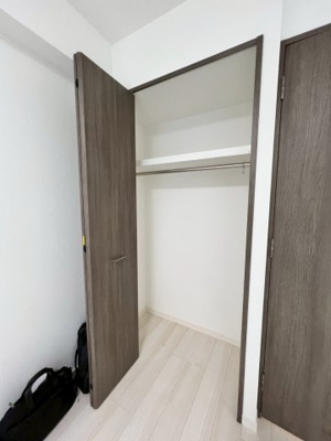 【収納】 | GRANPASEO青砥