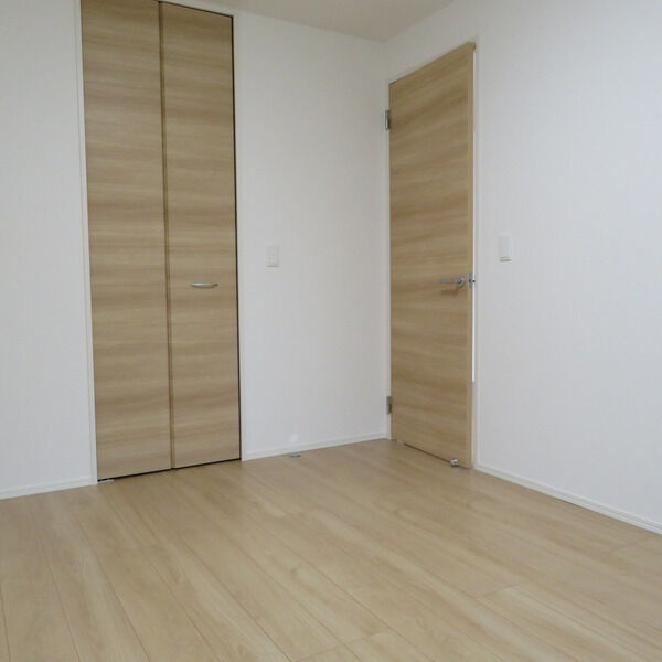 YKメゾン舞子台のその他