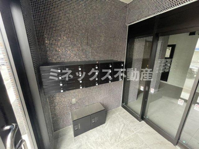 【その他】 | Growth Daiou