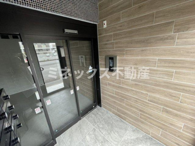 【その他】 | Growth Daiou