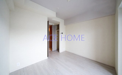 【内装】 | プライマル靭本町