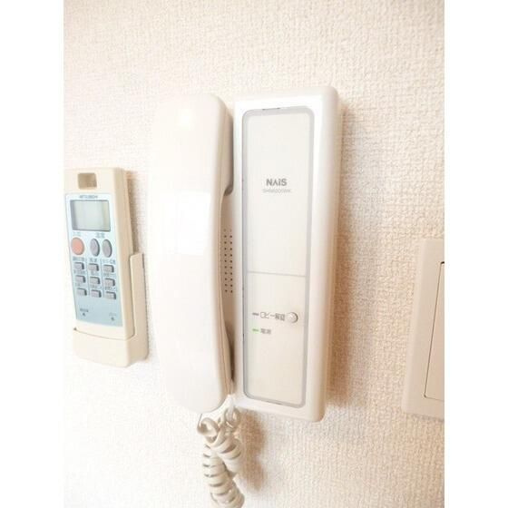 小宮ビルのその他