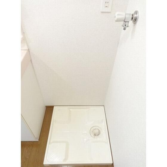 小宮ビルのその他