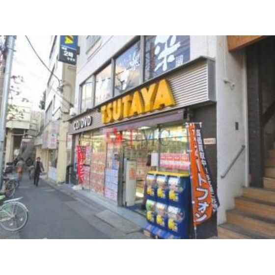 小宮ビルのその他