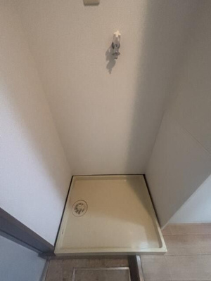 【設備】 | ドエル春日