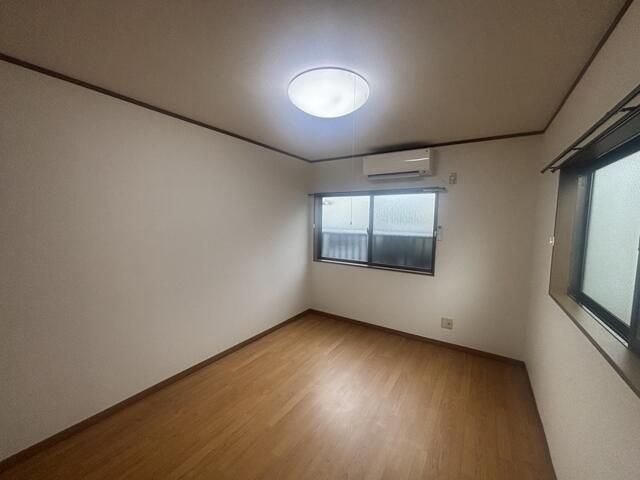 ドエル春日のその他