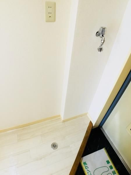 グリーンヒルＶＩＩのその他