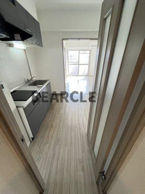 【居間・リビング】 | INAKビルⅡ