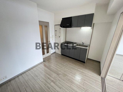 【居間・リビング】 | INAKビルⅡ