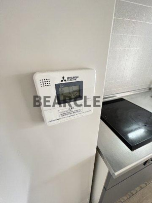 【設備】 | INAKビルⅡ