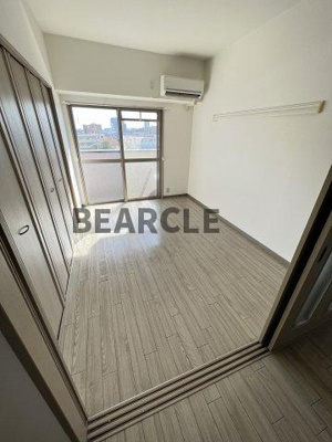 【洋室】 | INAKビルⅡ