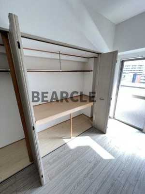 【収納】 | INAKビルⅡ