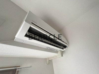 【設備】 | INAKビルⅡ