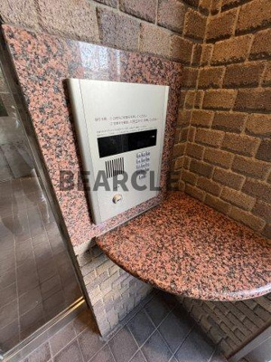 【その他共用部分】 | INAKビルⅡ