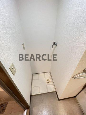 【設備】 | INAKビルⅡ