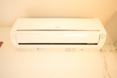 【設備】 | ニューシティレスポワール