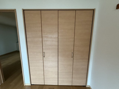 【収納】 | ニューシティレスポワール