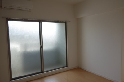 【その他】 | ブリランテⅢ番館