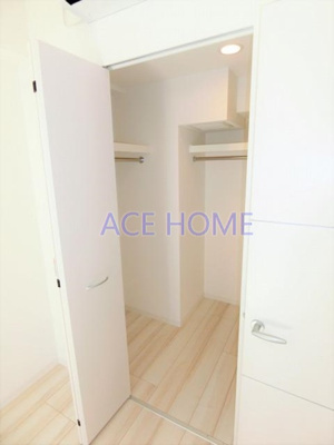 【収納】 | プラシード新町