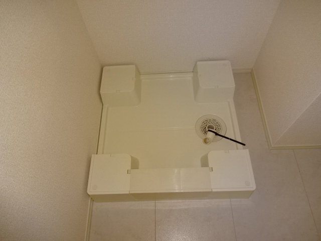 ヴィオラ志染のその他