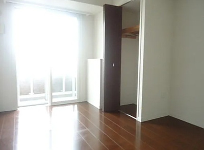 【その他】 | イーストコア曳舟一番館