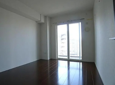 【内装】 | イーストコア曳舟一番館 | 過ごしやすい室内です