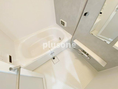 【浴室】 | アーバネックス天満橋South