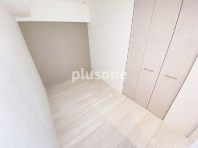 【内装】 | アーバネックス天満橋South