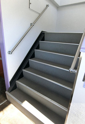 【その他】 | グリシーヌ松原