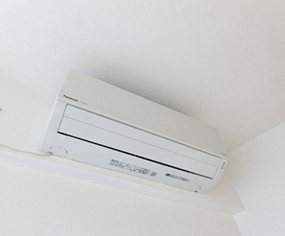 【設備】 | グリシーヌ松原