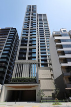 シティタワー虎ノ門の画像